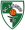 Zalgiris Kaunas